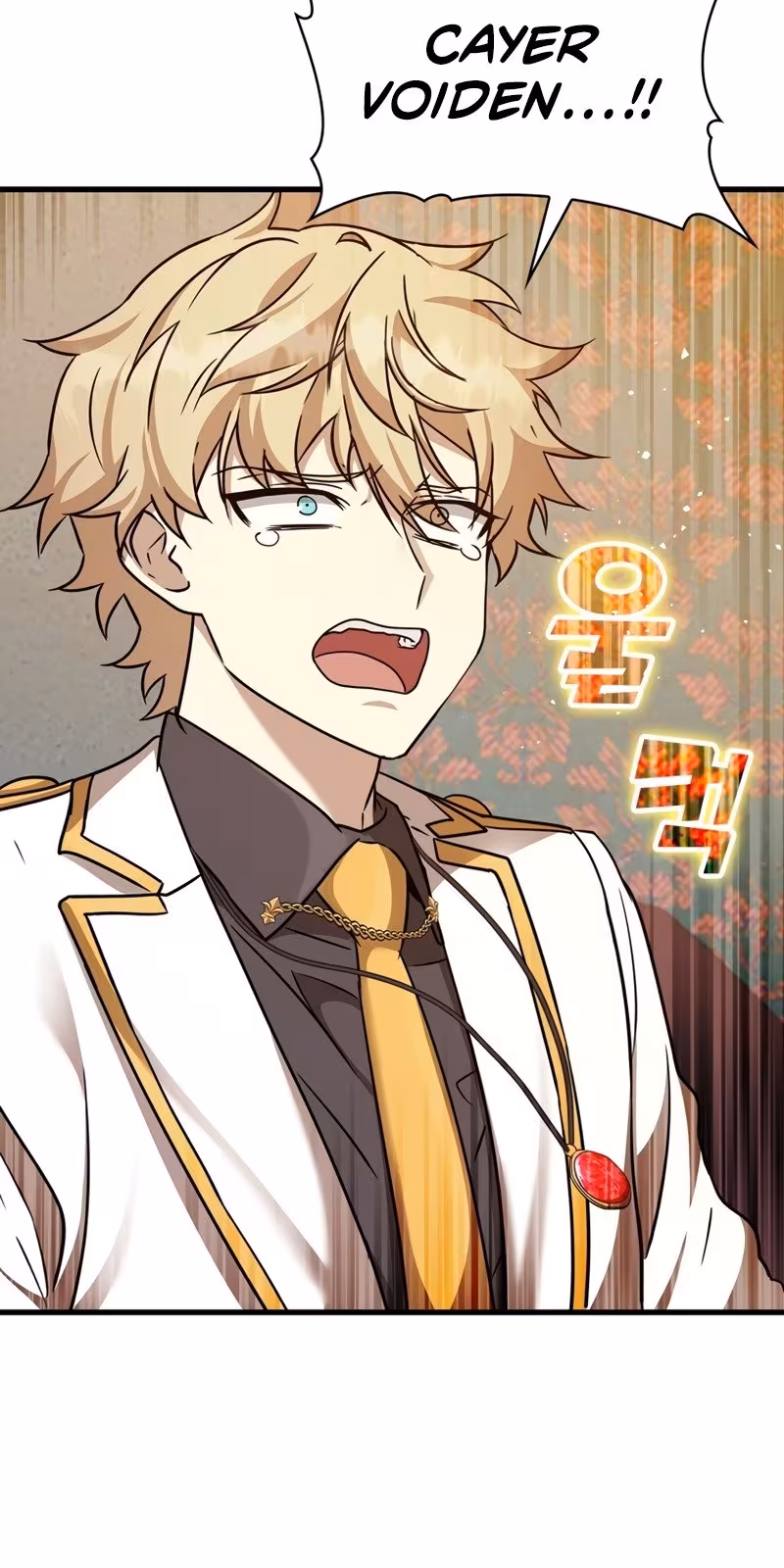 Página do Capítulo 16