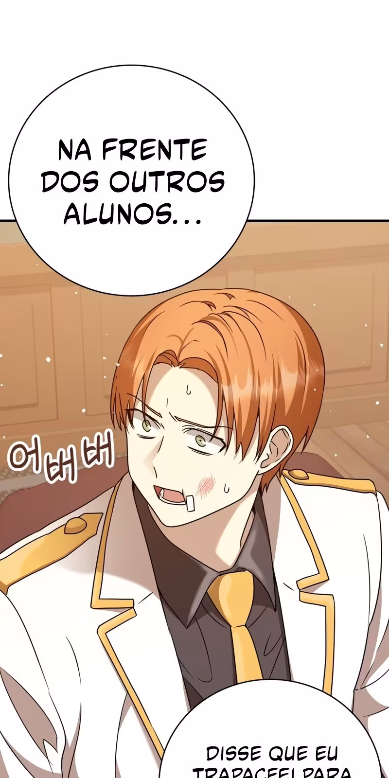 Página do Capítulo 16