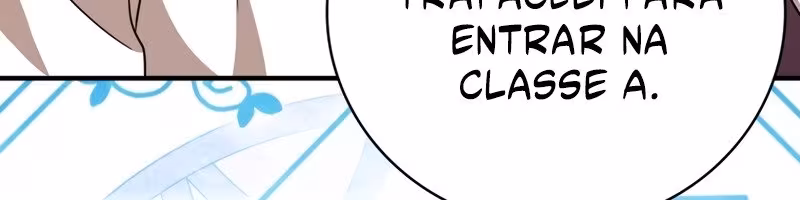 Página do Capítulo 16