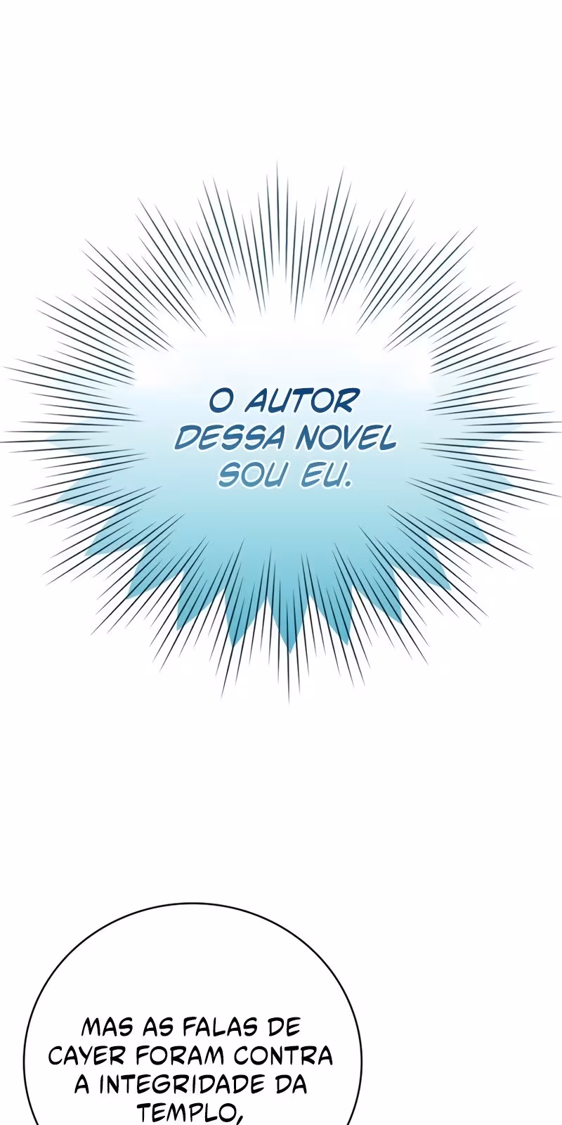 Página do Capítulo 16