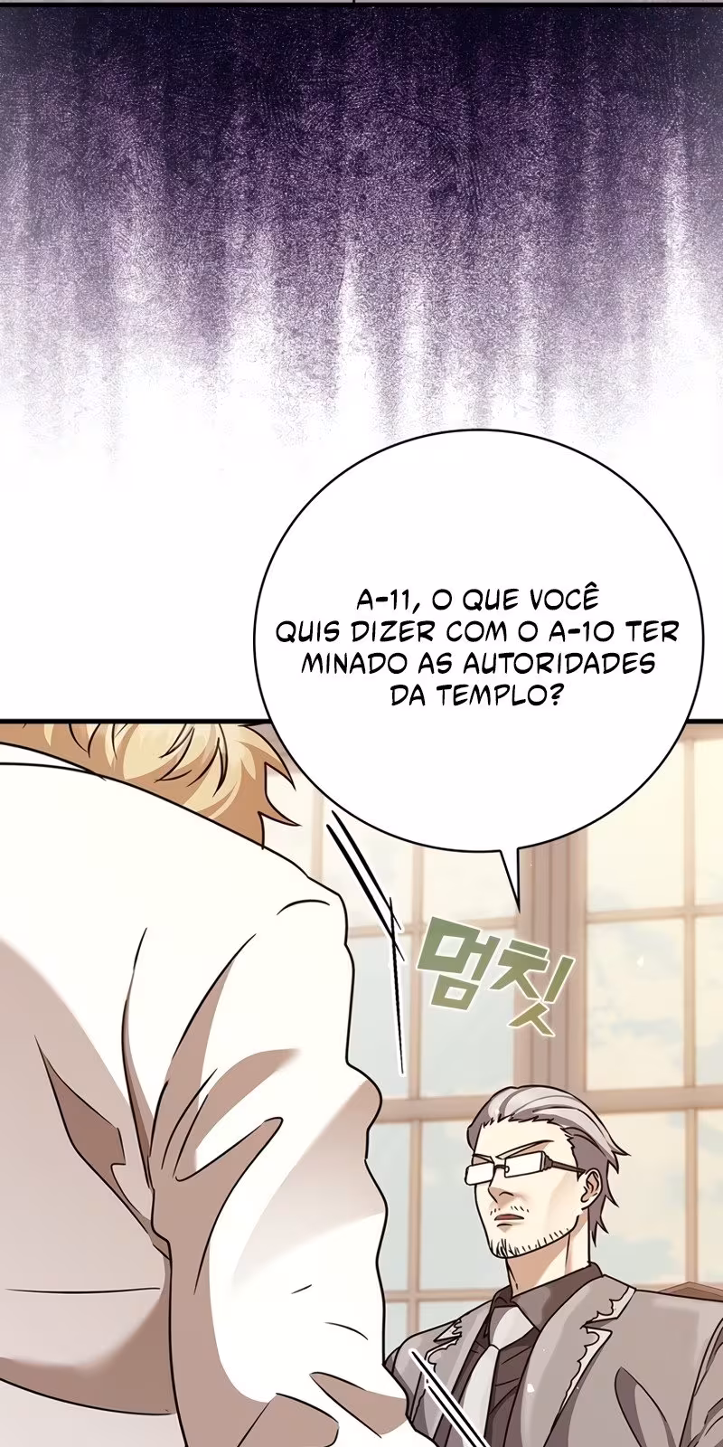 Página do Capítulo 16