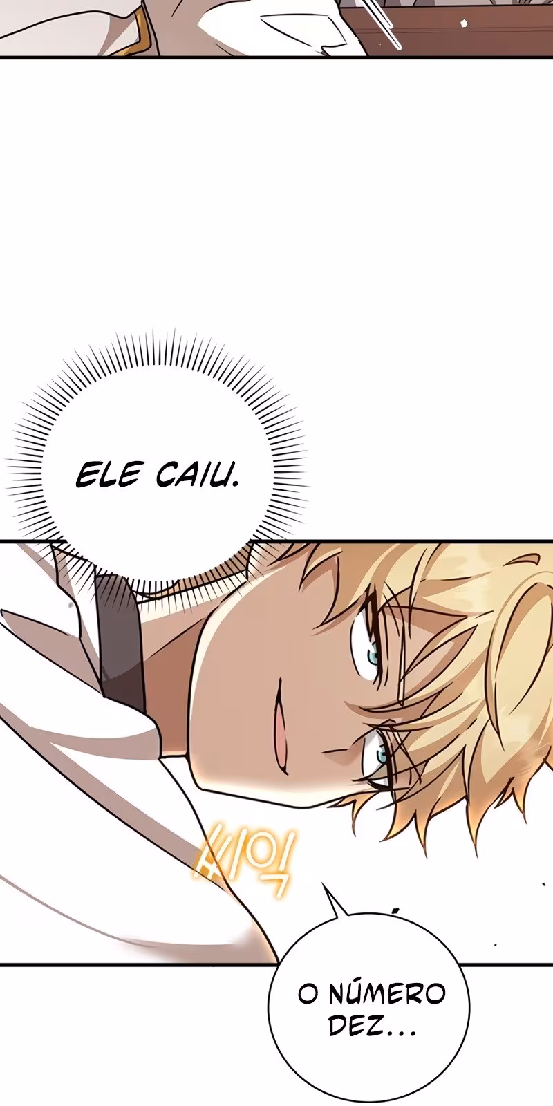 Página do Capítulo 16