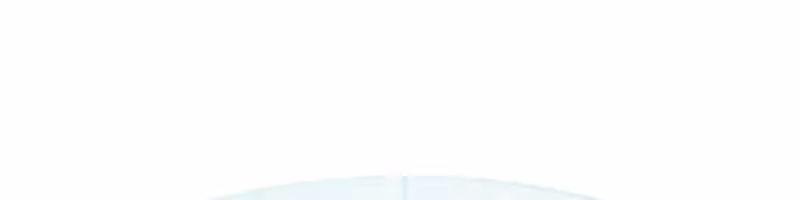 Página do Capítulo 16