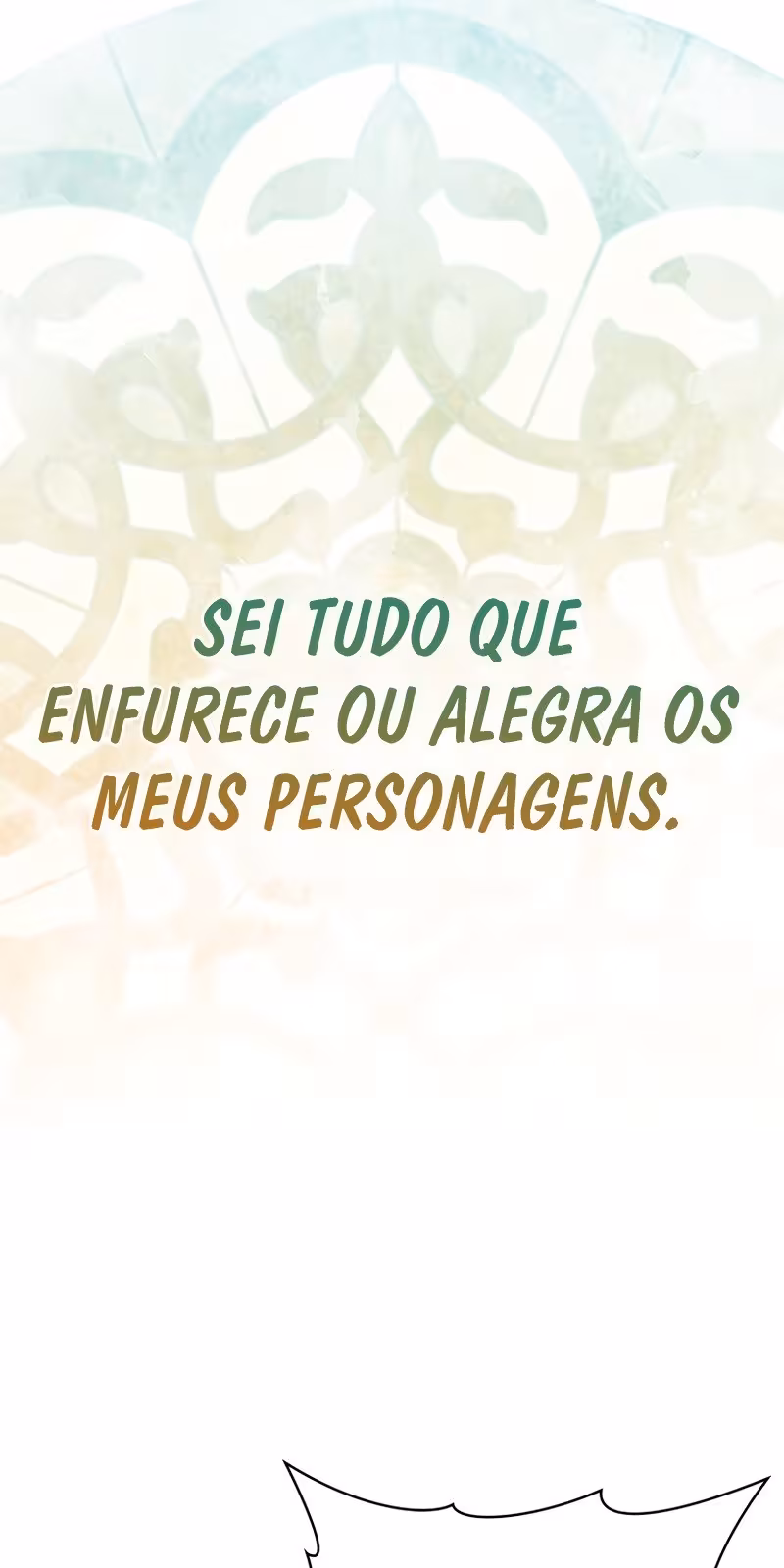 Página do Capítulo 16