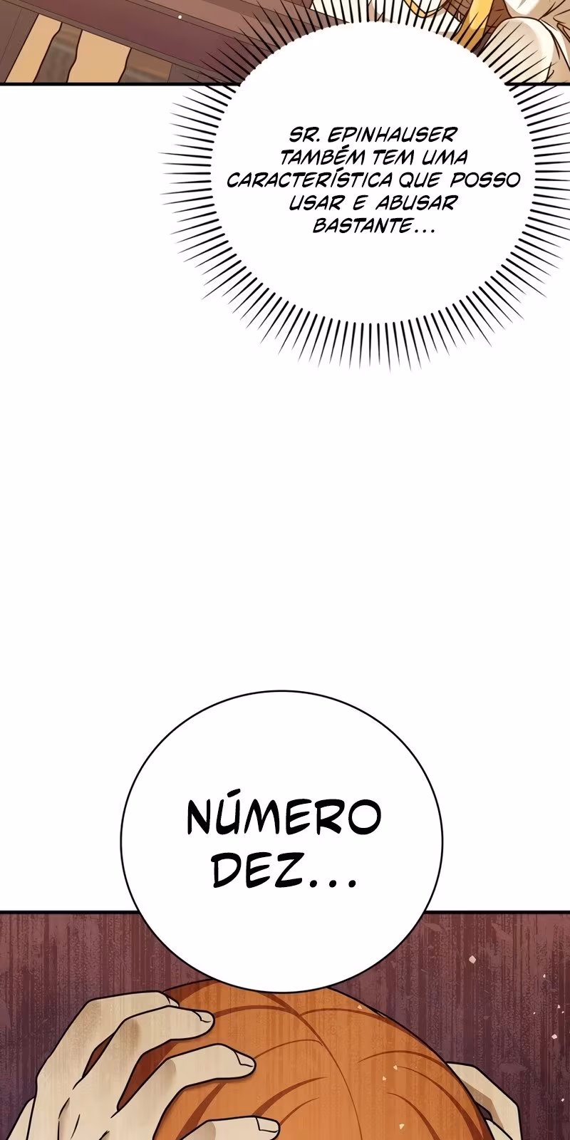 Página do Capítulo 16