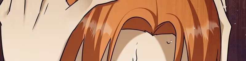 Página do Capítulo 16