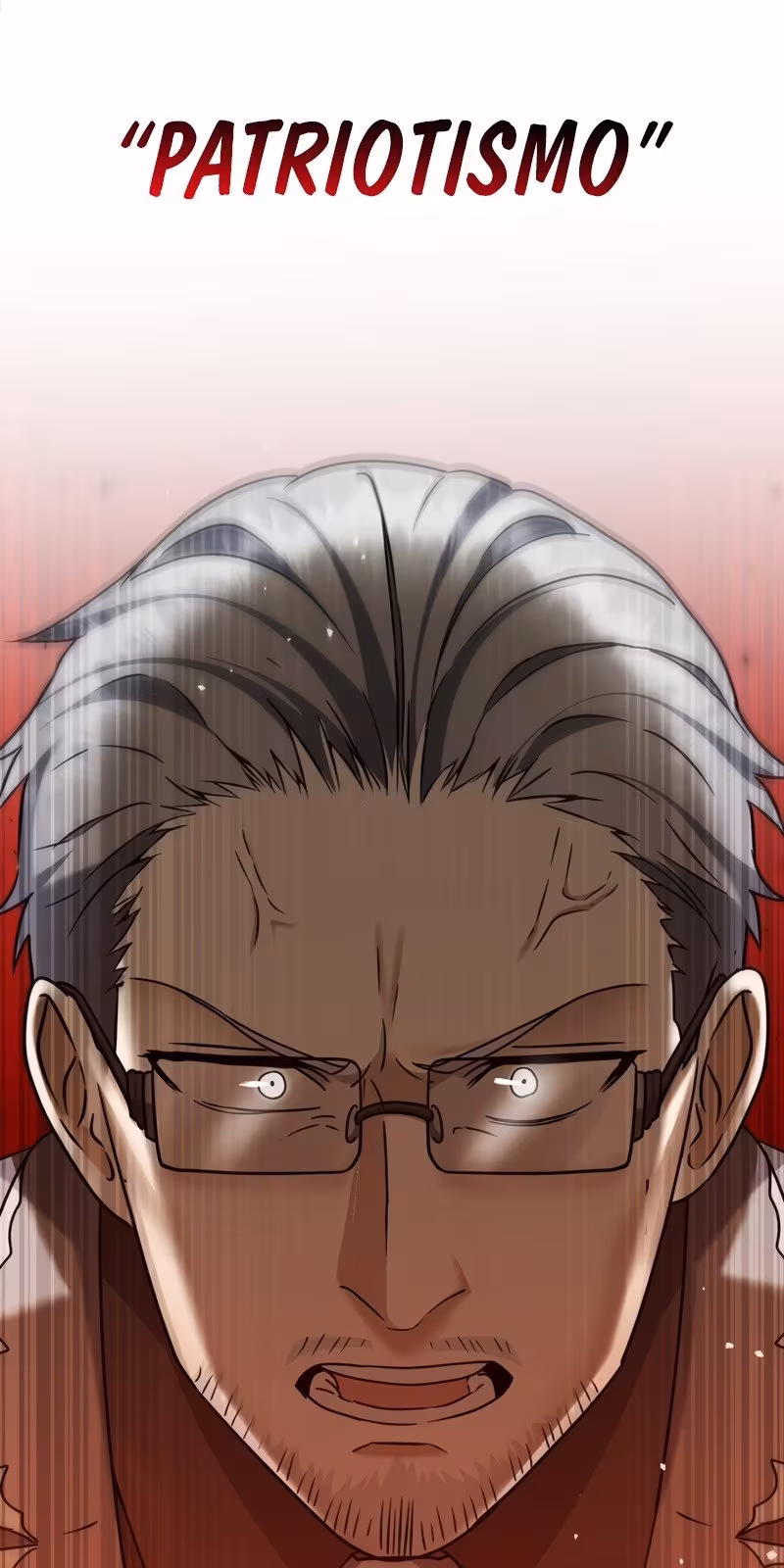 Página do Capítulo 16