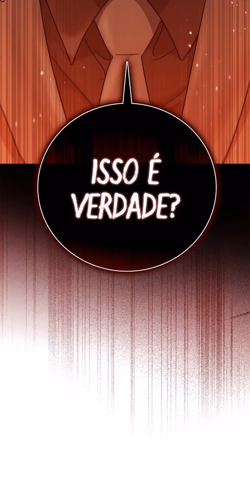 Página do Capítulo 16