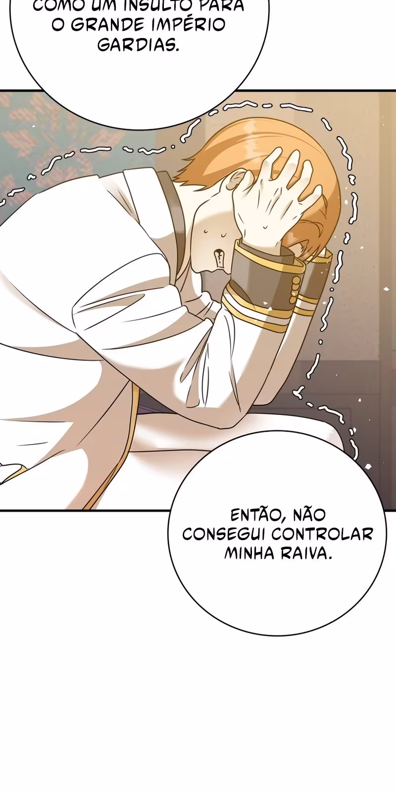 Página do Capítulo 16