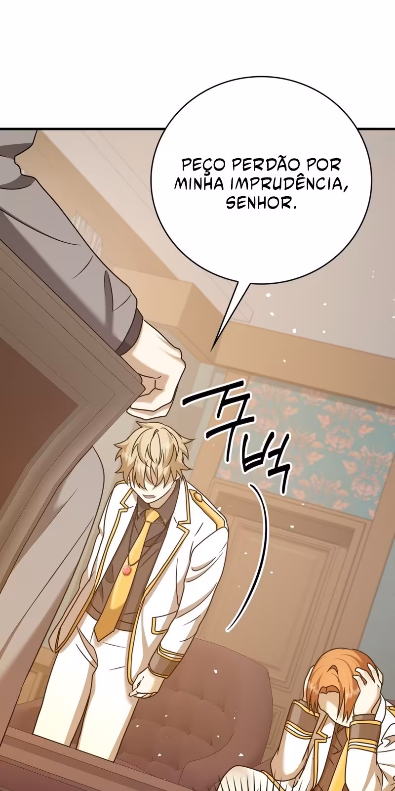 Página do Capítulo 16