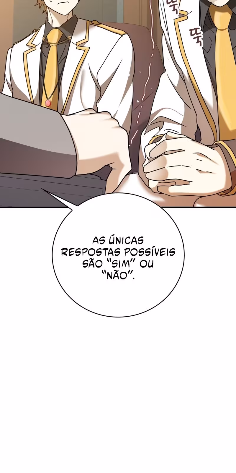 Página do Capítulo 16