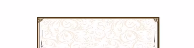 Página do Capítulo 16