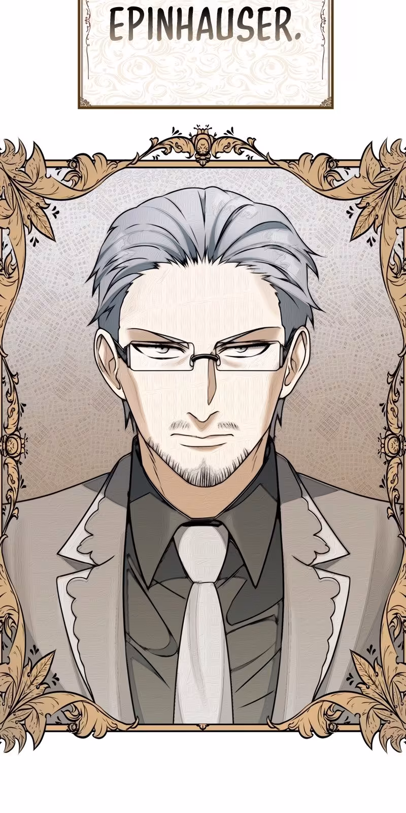 Página do Capítulo 16