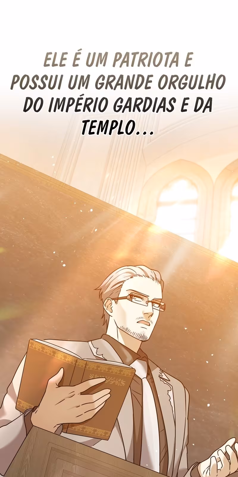 Página do Capítulo 16