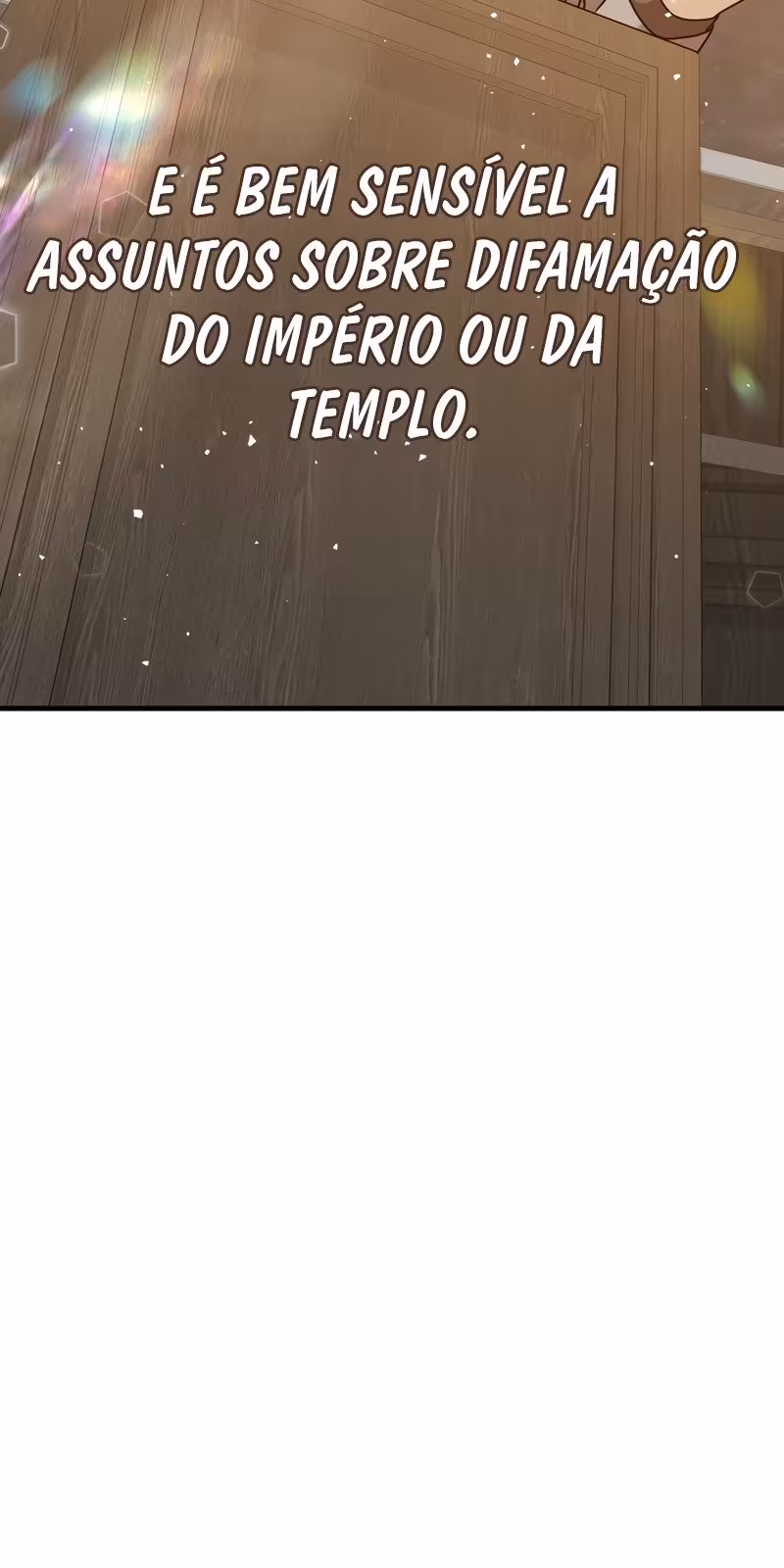 Página do Capítulo 16