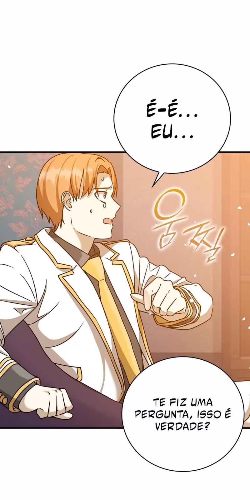 Página do Capítulo 16