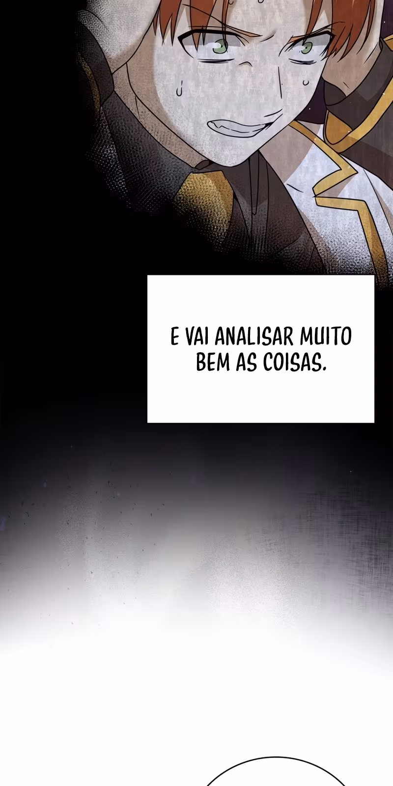 Página do Capítulo 16