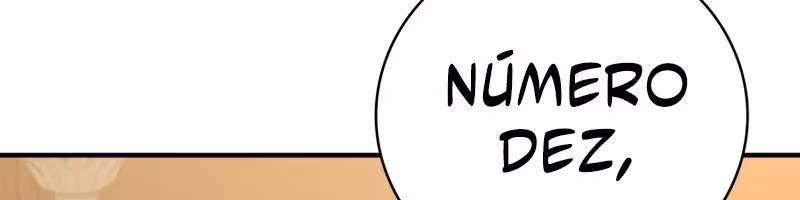 Página do Capítulo 16