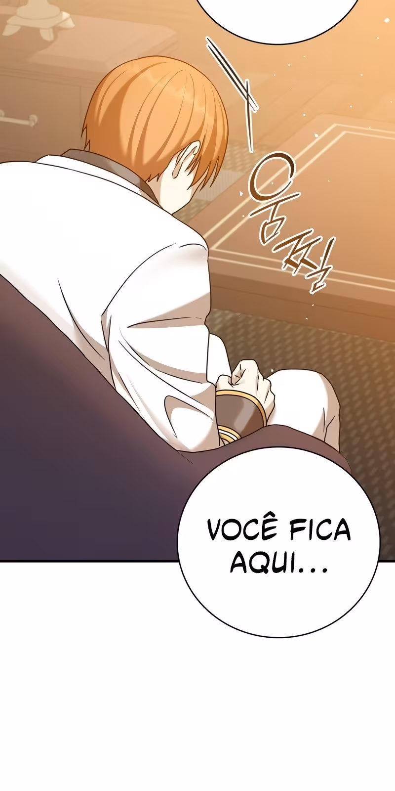 Página do Capítulo 16