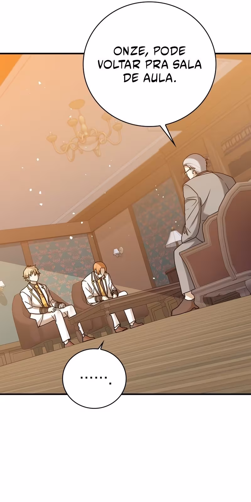 Página do Capítulo 16