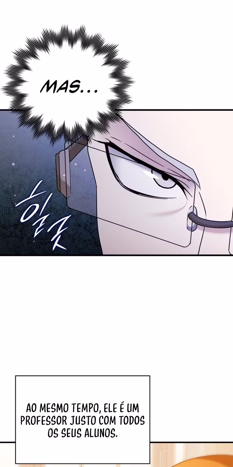 Página do Capítulo 16