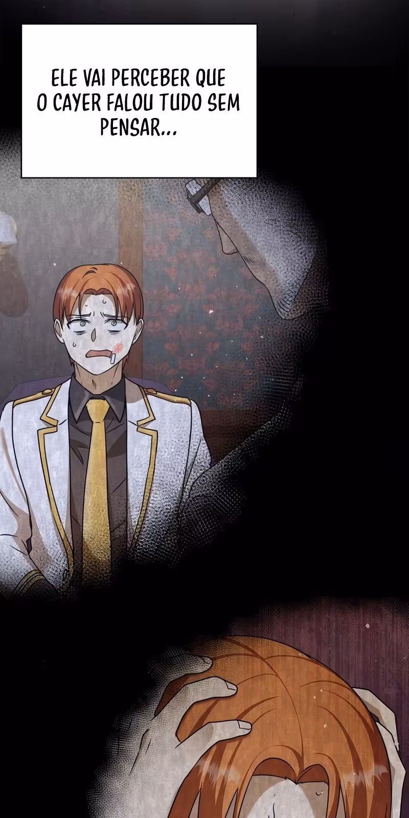 Página do Capítulo 16