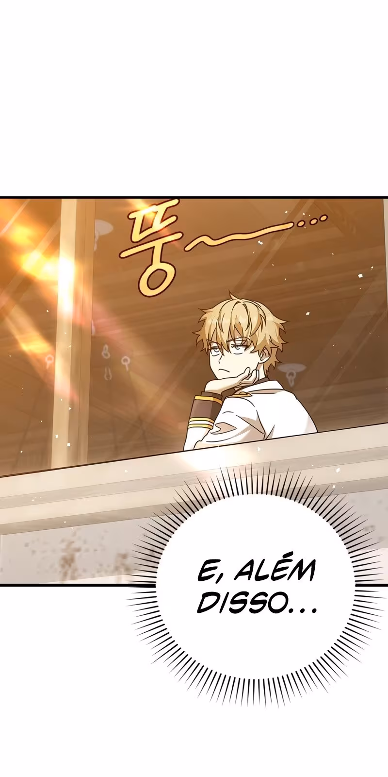 Página do Capítulo 16