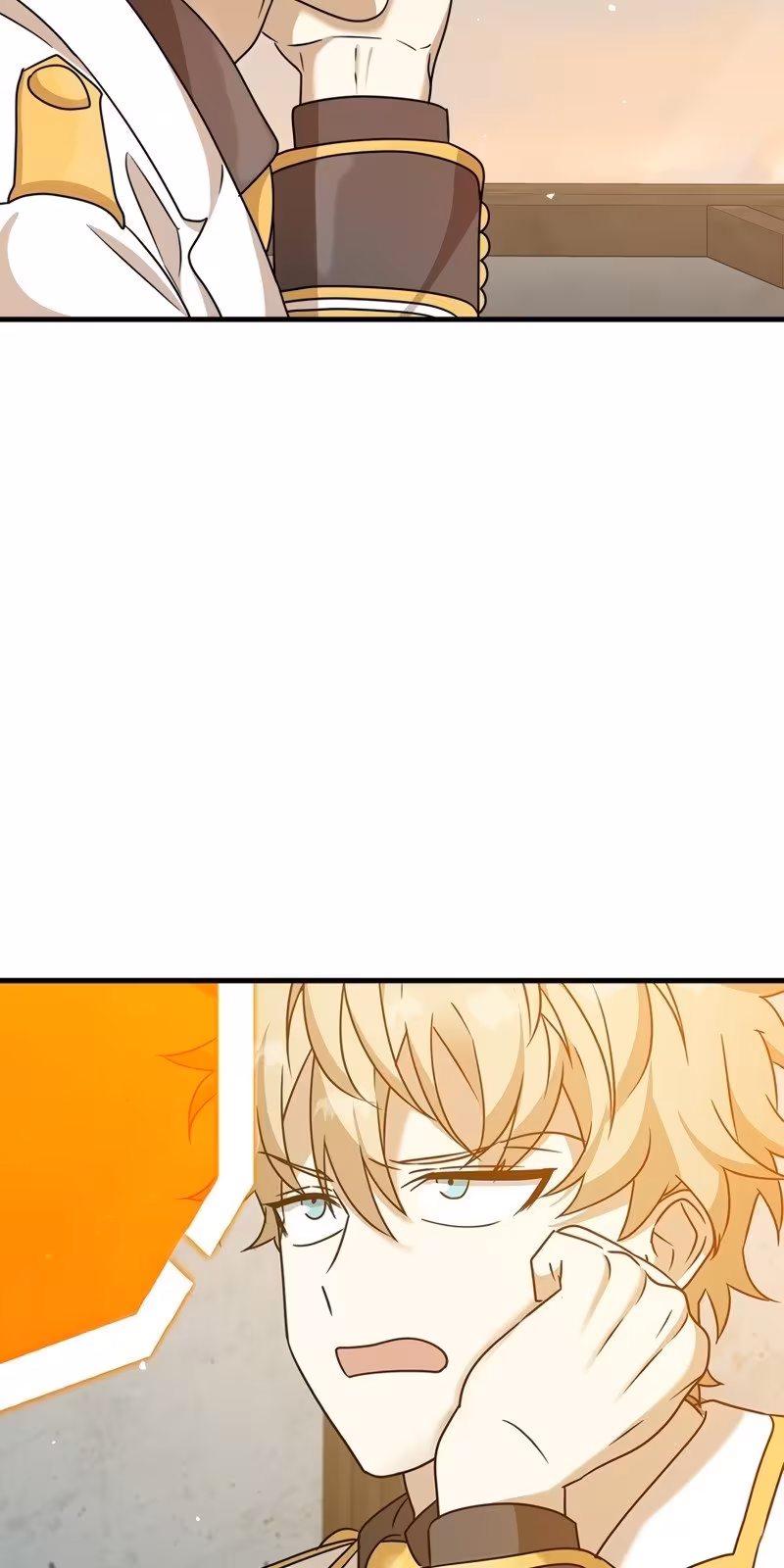 Página do Capítulo 16