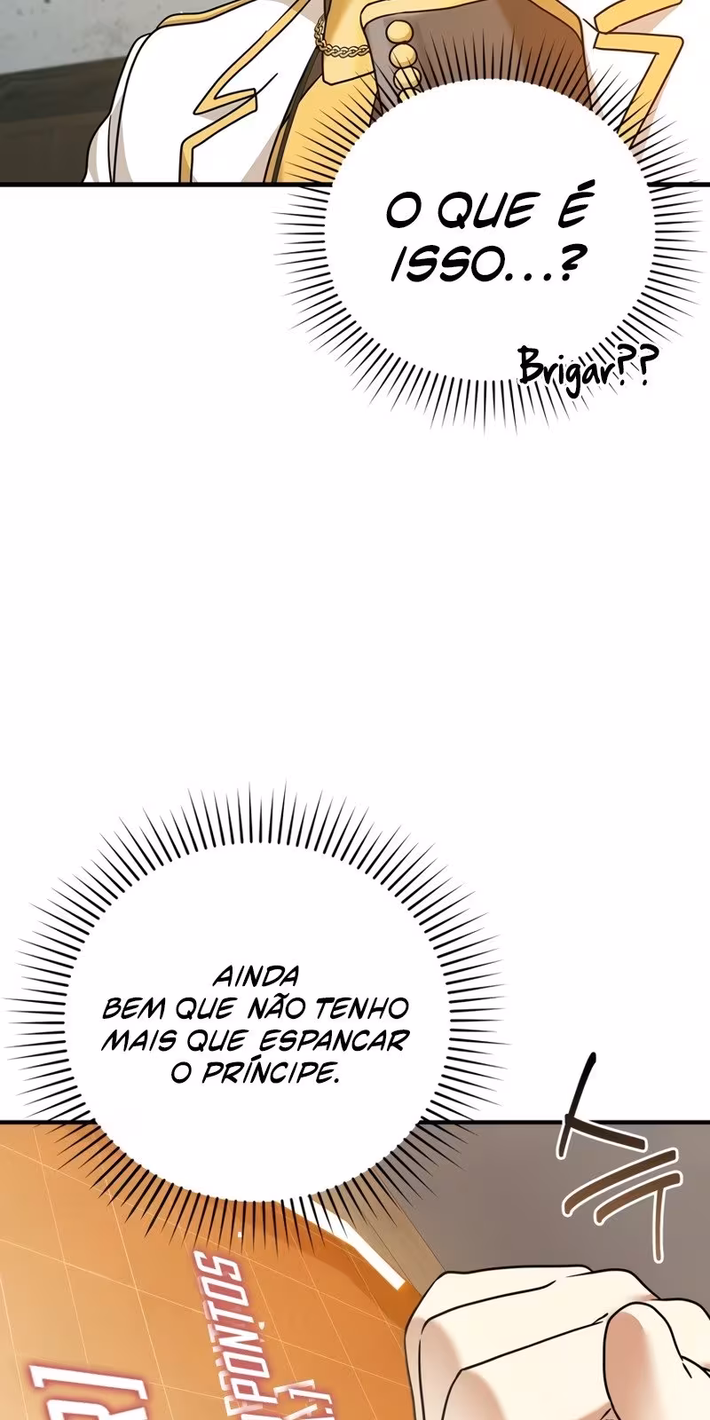 Página do Capítulo 16