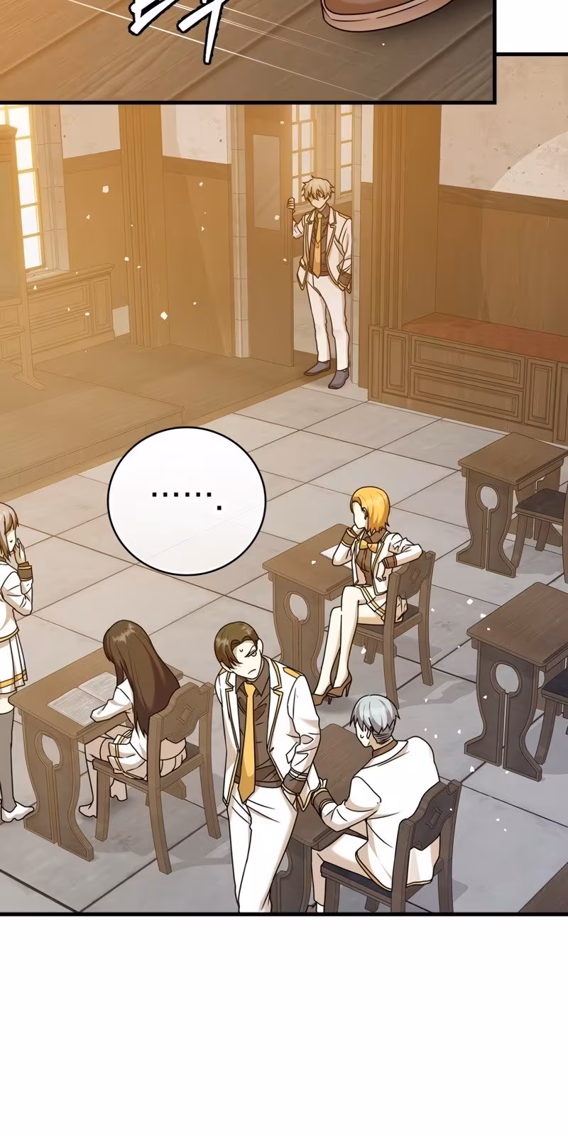 Página do Capítulo 16