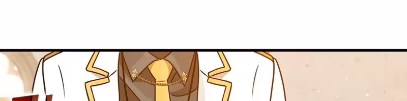 Página do Capítulo 16