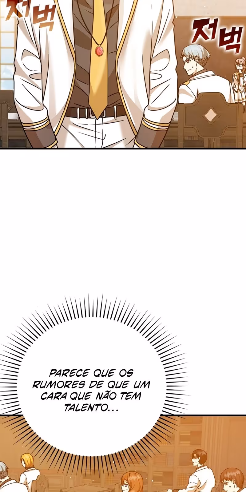 Página do Capítulo 16