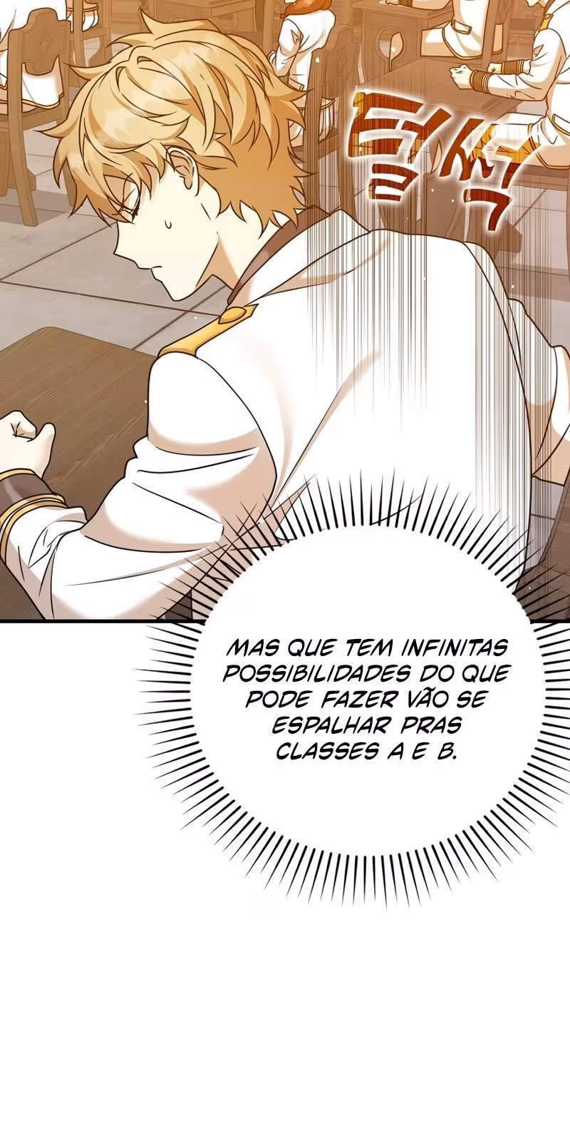 Página do Capítulo 16