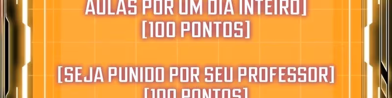 Página do Capítulo 16