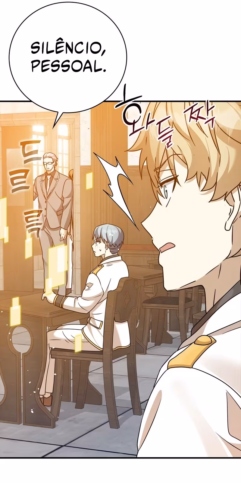 Página do Capítulo 16