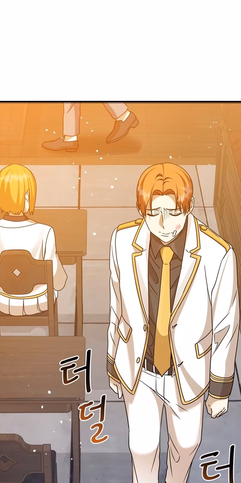 Página do Capítulo 16