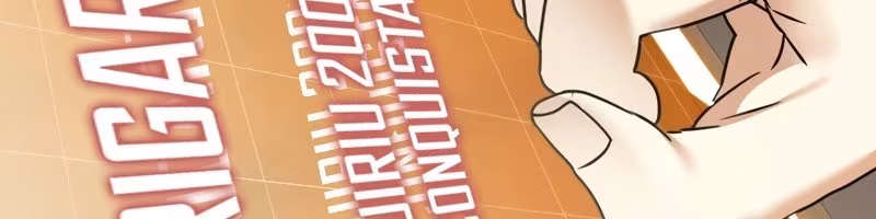 Página do Capítulo 16