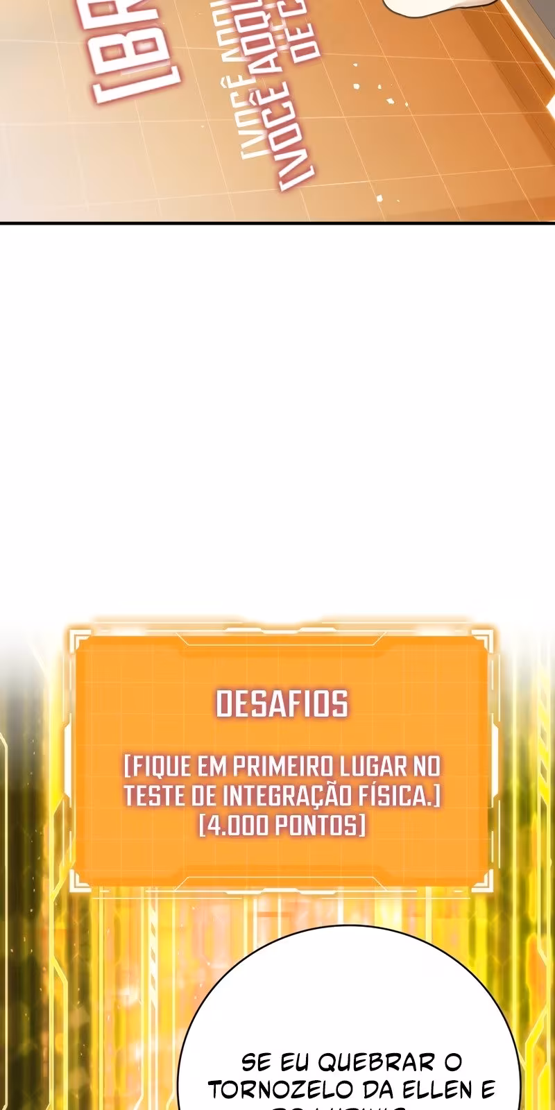 Página do Capítulo 16