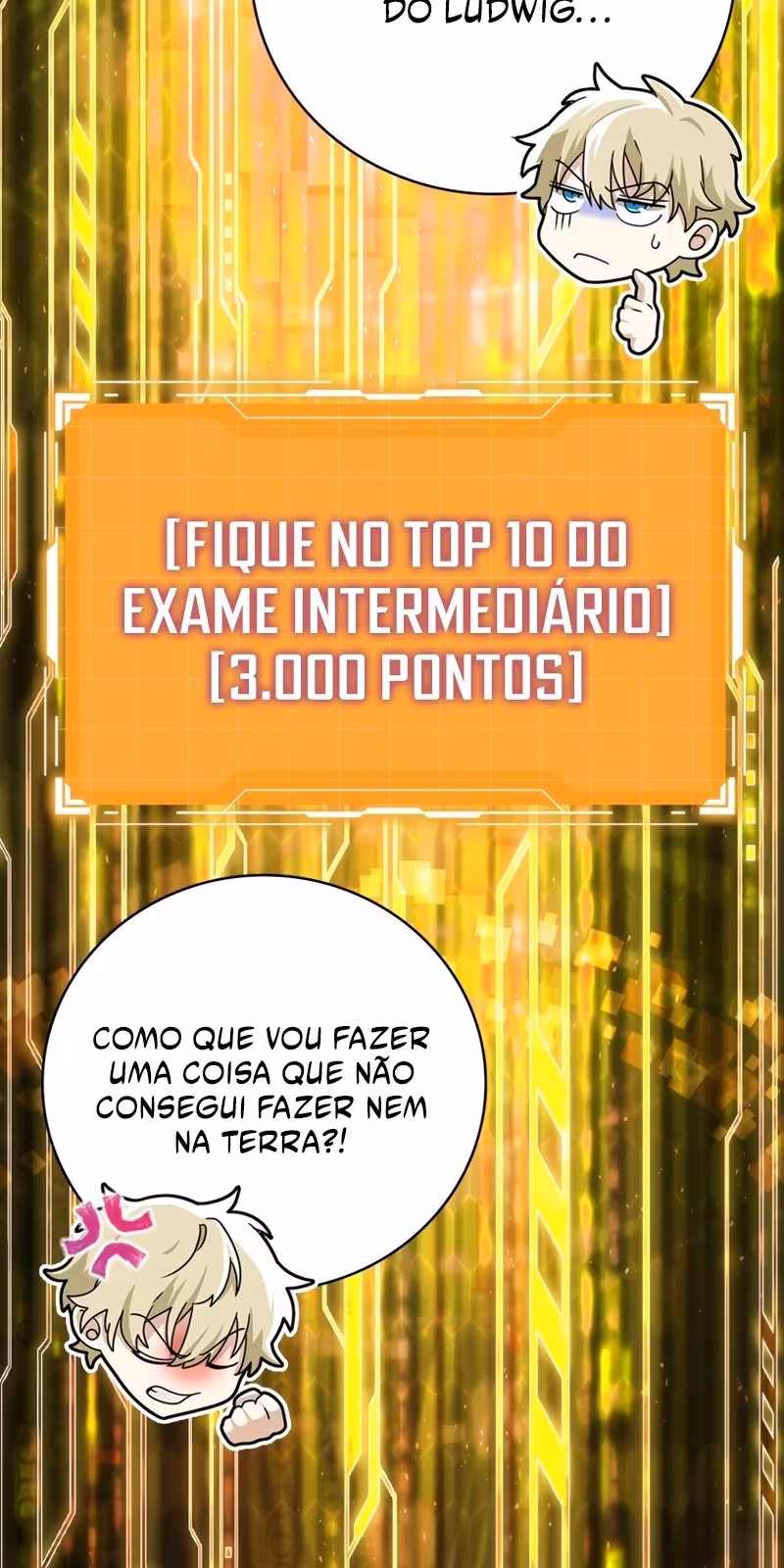 Página do Capítulo 16