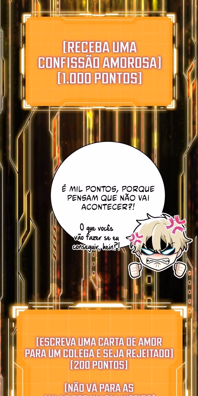 Página do Capítulo 16