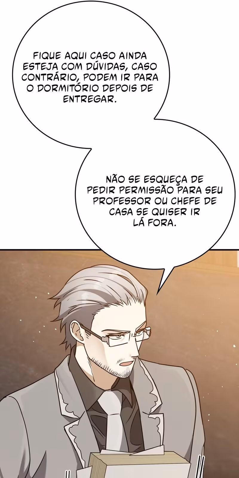 Página do Capítulo 16