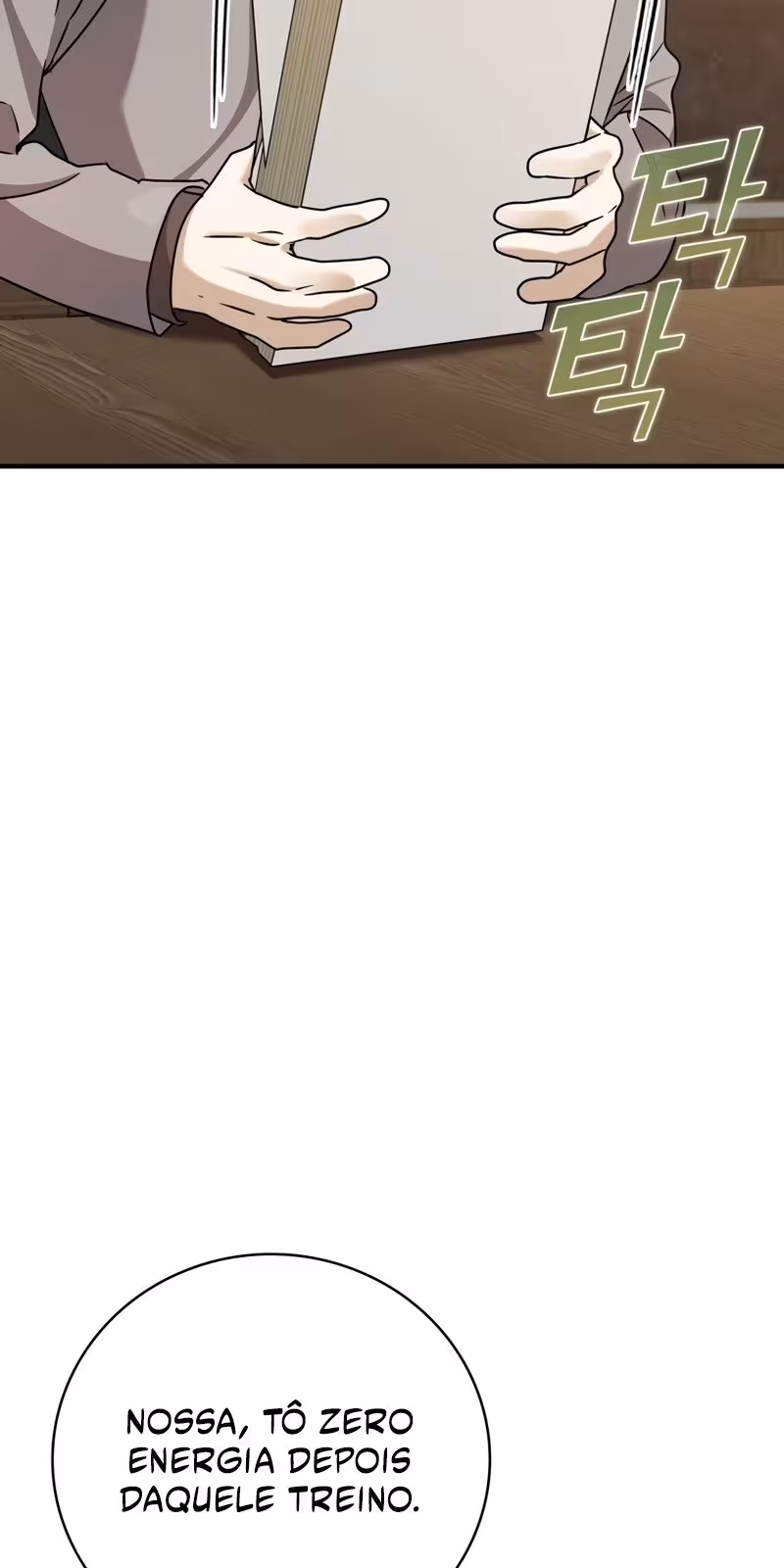 Página do Capítulo 16