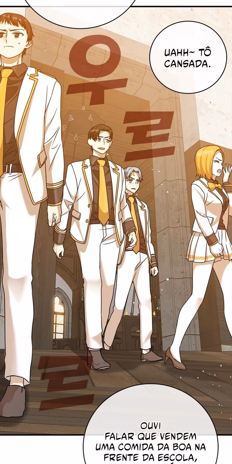 Página do Capítulo 16