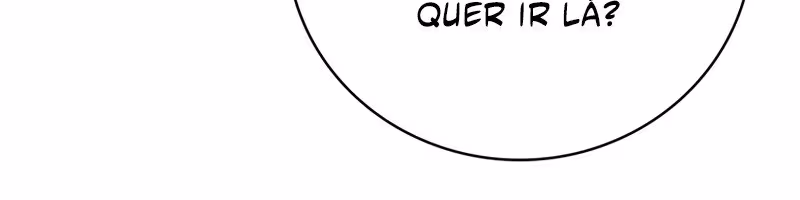 Página do Capítulo 16