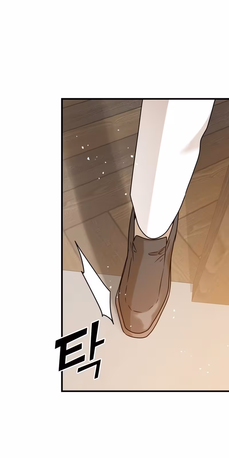 Página do Capítulo 16