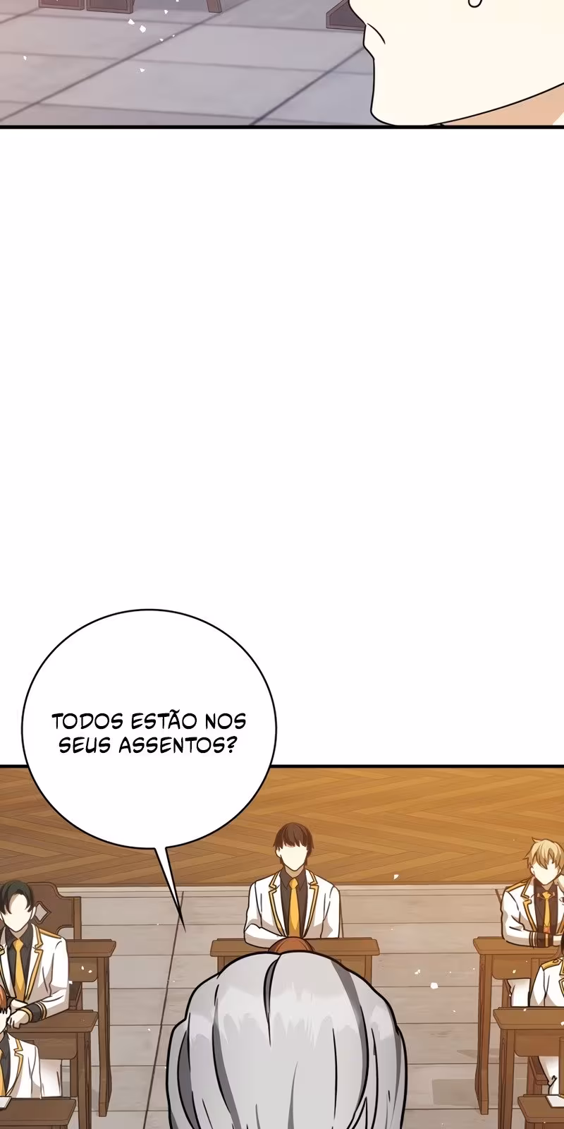 Página do Capítulo 16