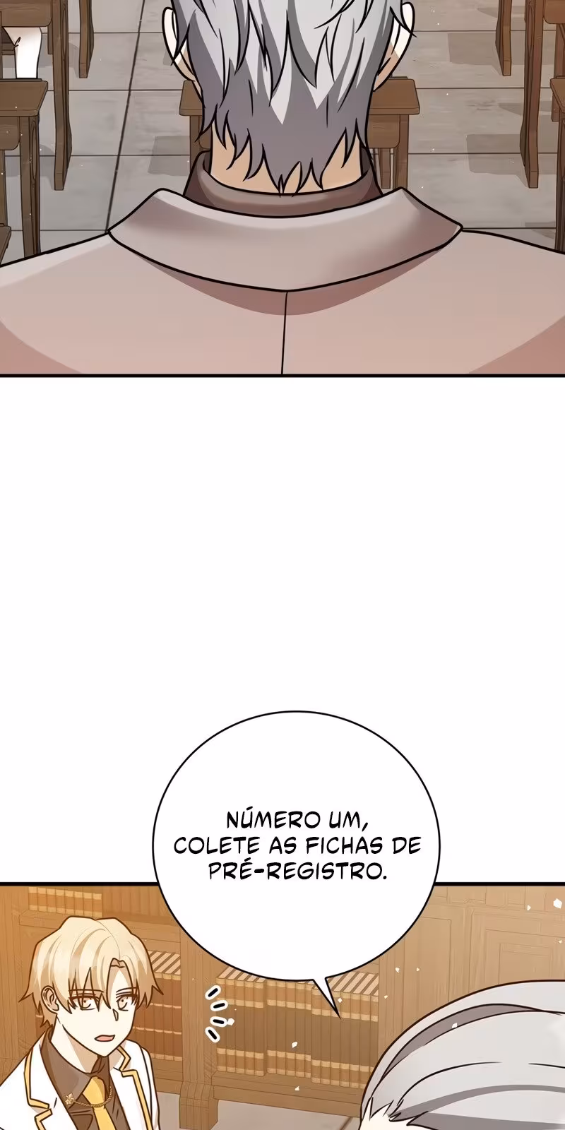 Página do Capítulo 16