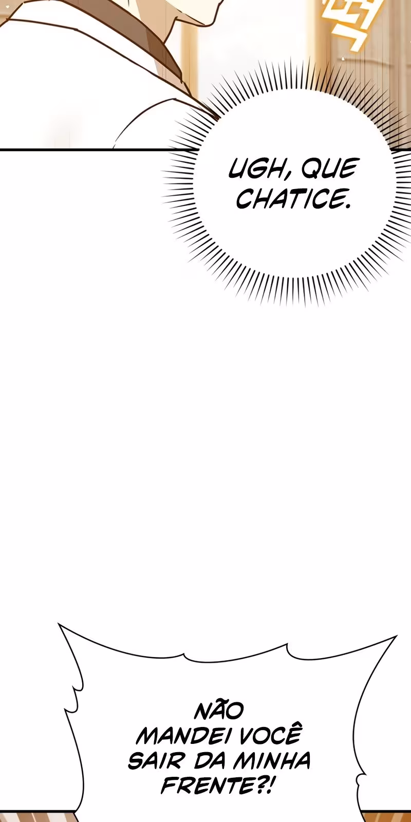 Página do Capítulo 16