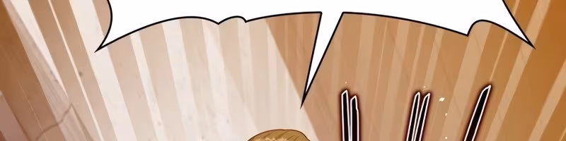 Página do Capítulo 16