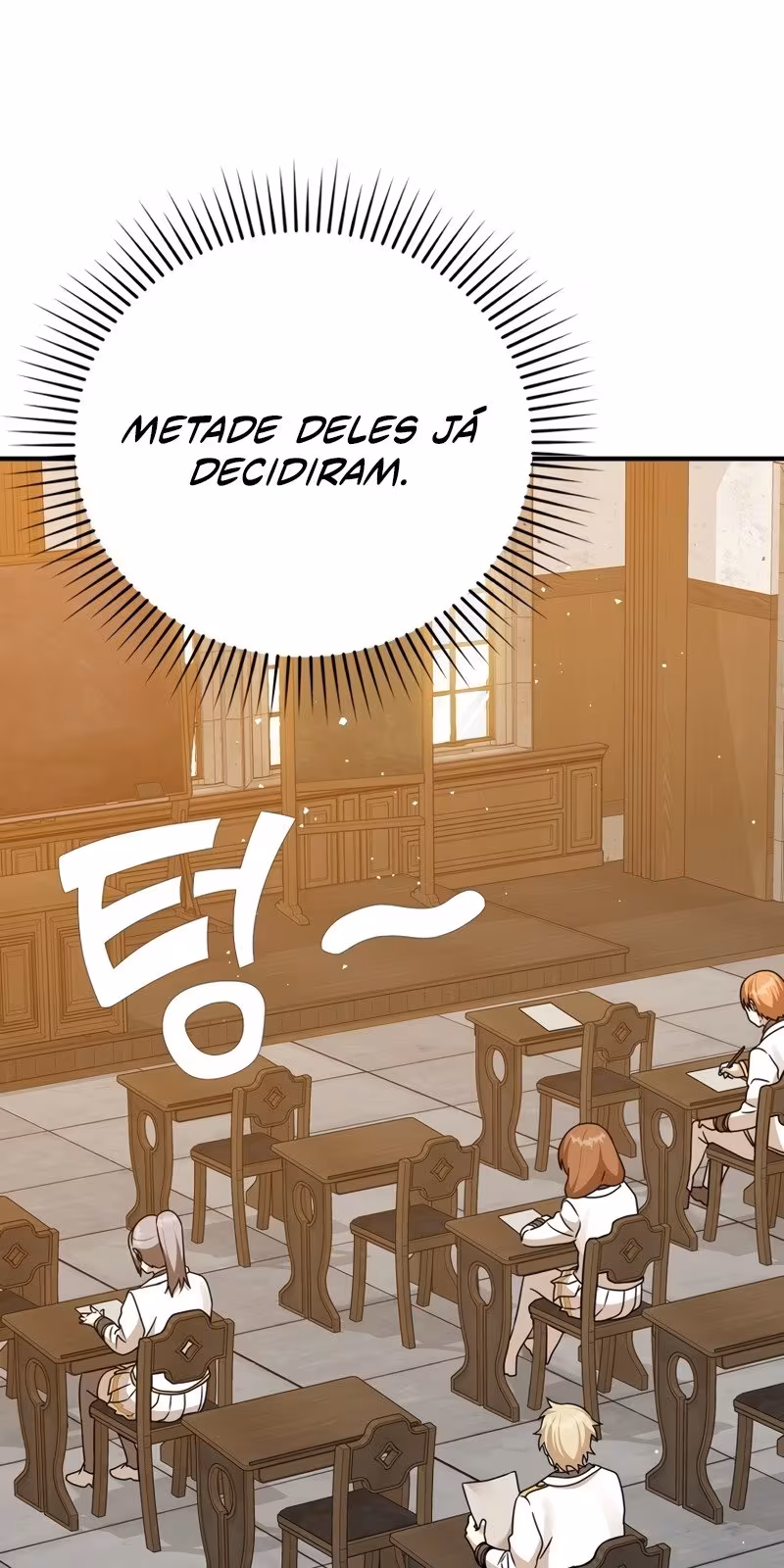 Página do Capítulo 16